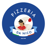 Pizzeria Da Nico